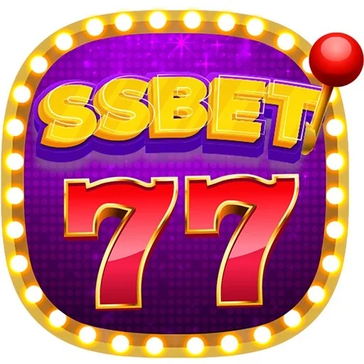 SSBET77 | Top Online Casino Philippines