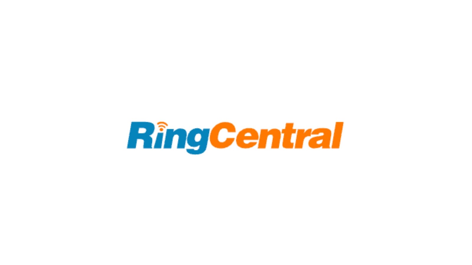 RingCentral