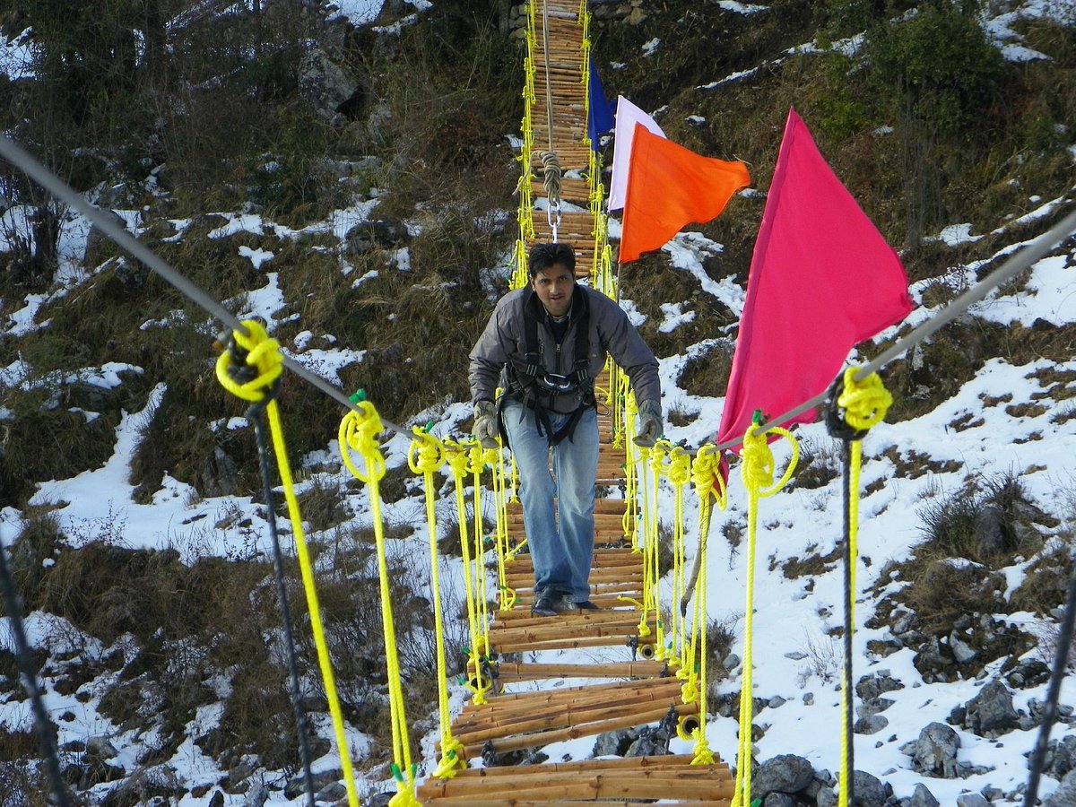 Dehradun, Uttarakhand