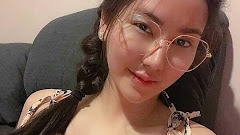 Janda Sabar Mencari Teman Hidup