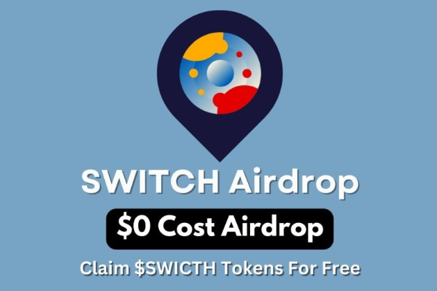 PocketFi снять деньги