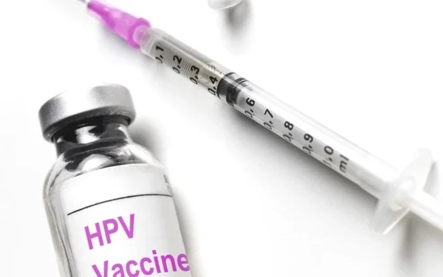 hpv