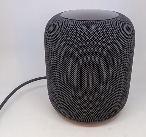 How Many Homepods Can You Pair 3