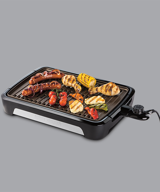 smokeless indoor grill for sous chef gifts