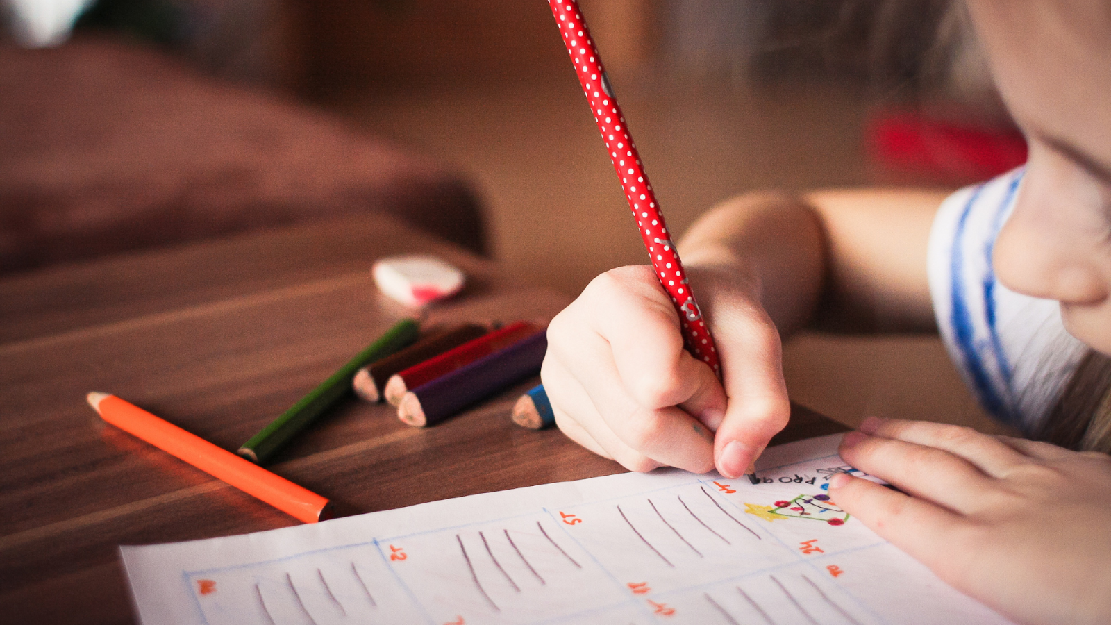 Educação de qualidade: como melhorar o processo de ensino e aprendizagem