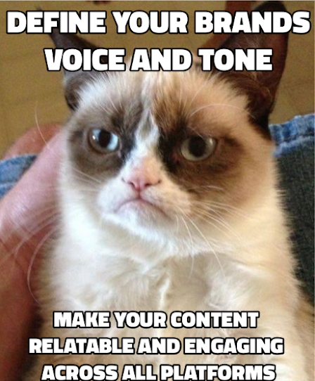 define-your-brand-voice-and-tone