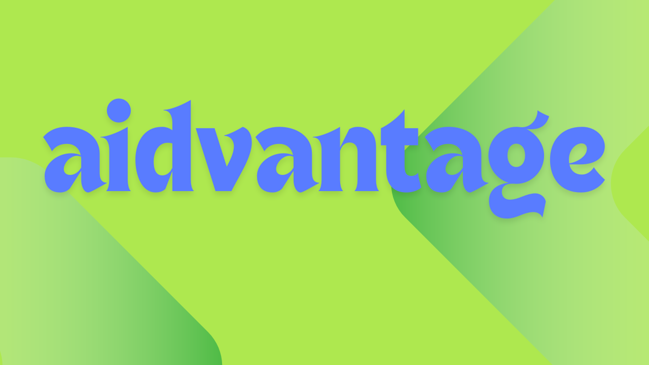 Aidvantage