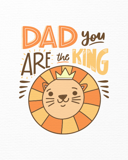 Crafting Thoughtful Greeting Cards for Fathers Day