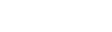 Gamcare