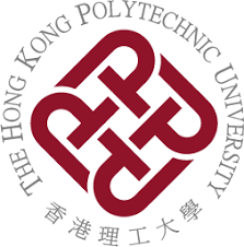 Hong Kong Polytechnic University - Wikipedia