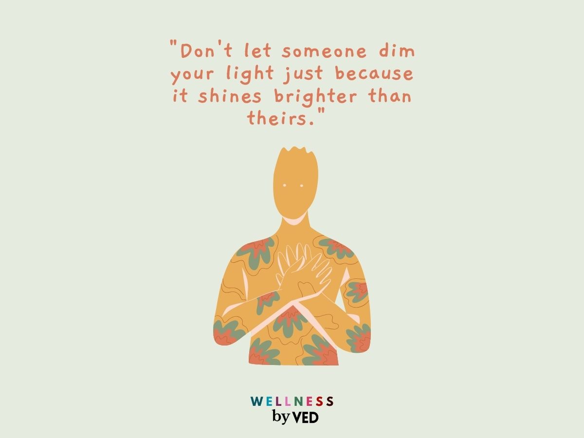 know your worth quotes 