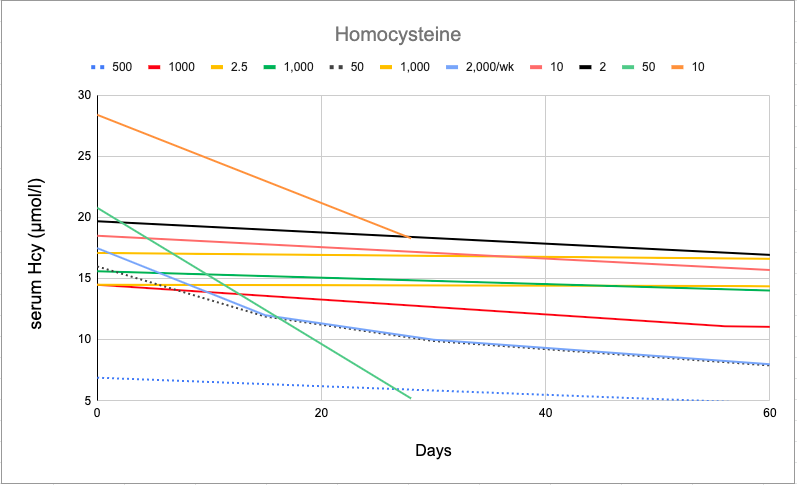 B12-Rationale-Trials-Hcy.png