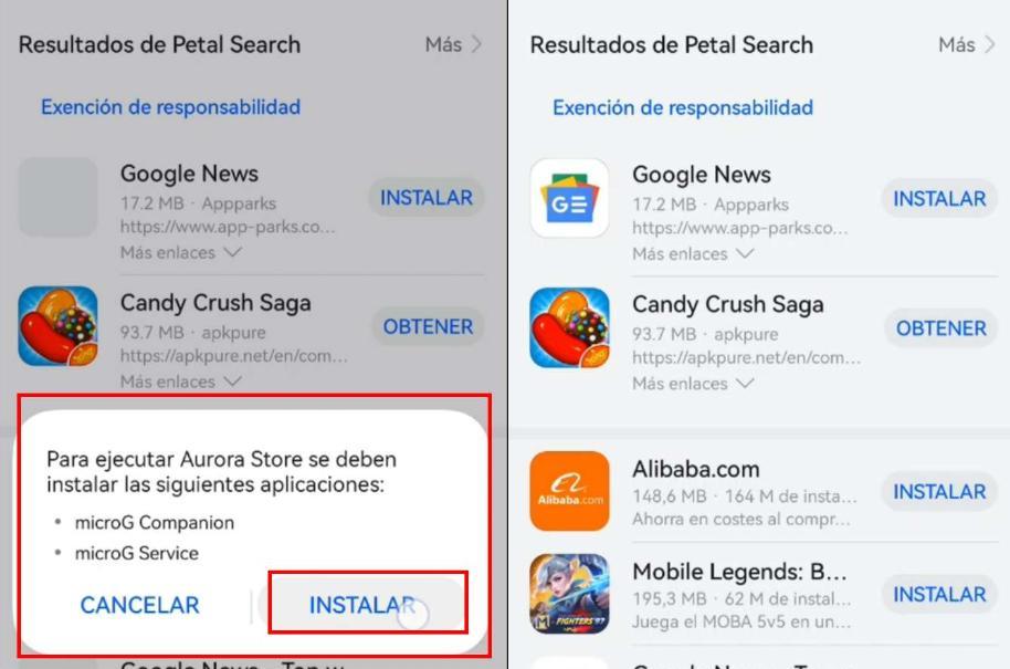 app-store