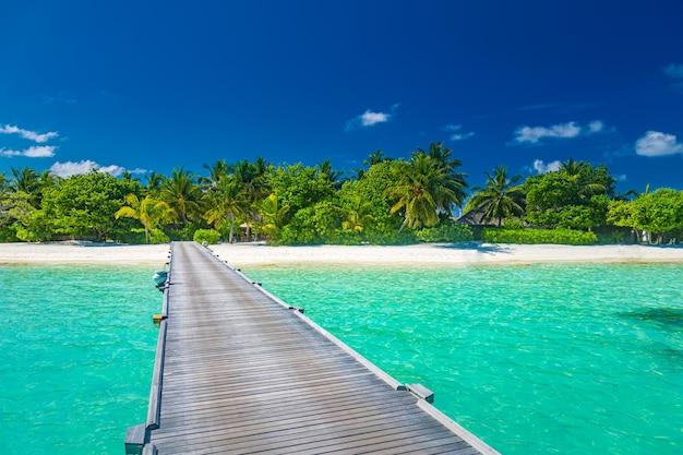 Maldive