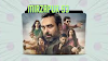 Mirzapur Season 3 Review: A Gripping Return To The World Of Crime And Chaos