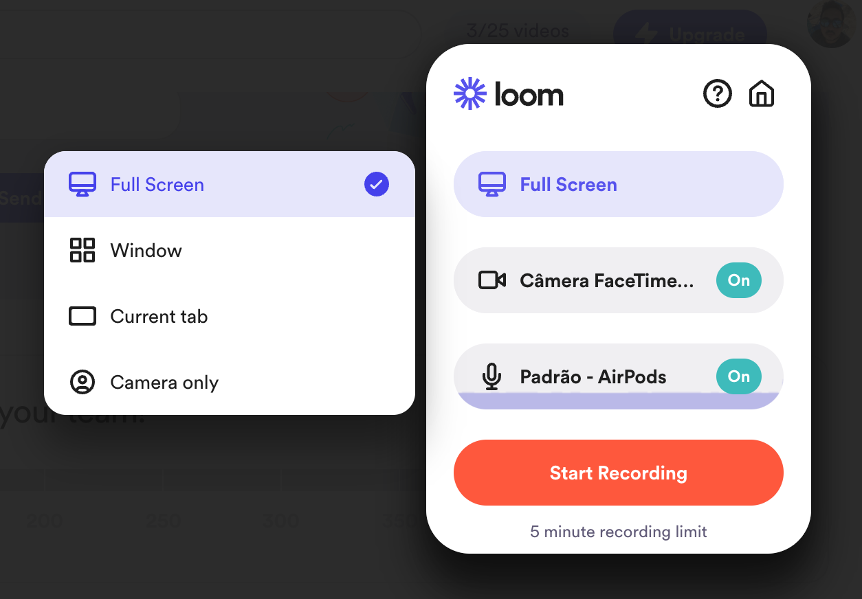 loom