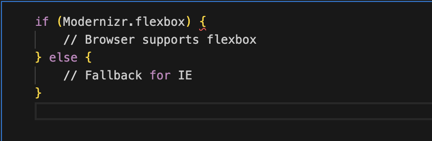 A screenshot of a computer program

Description automatically generated