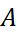 https://tech12h.comhttps://s3.fiduta.com/ck5_kgv/2024-05/image_9856.png