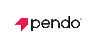 product analytics tool - Pendo