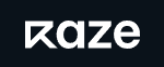 Raze Markets logo