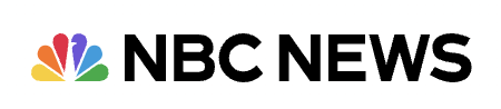 NBC News