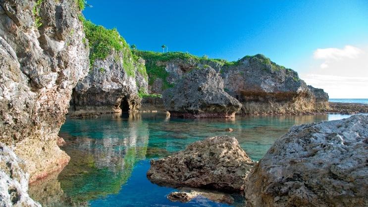 Niue turismo: Qué visitar en Niue, Australia - Nueva Zelanda y Pacífico  sur, 2024 | Viaja con Expedia