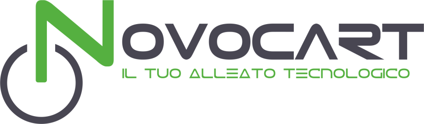 logo novocart (1)