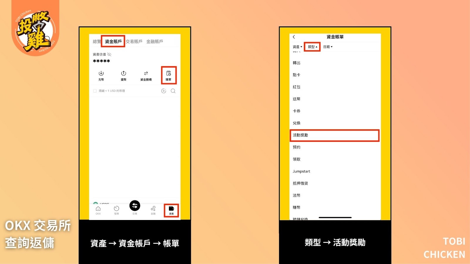 OKX 交易所註冊推薦邀請碼：TOBIG｜開戶終身減免 20% 手續費、免費領 2 萬美金註冊盲盒