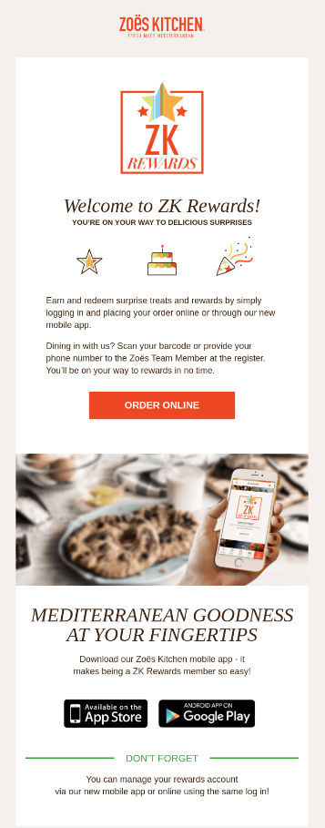 Email Marketing Personalization Strategies for Smart Marketers