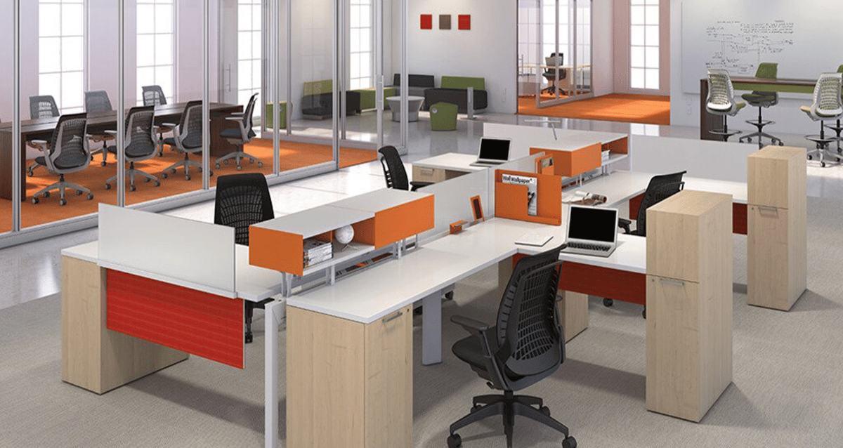 C:\Users\DELL\Downloads\Why Unique Office Furniture Matters_11zon.jpg