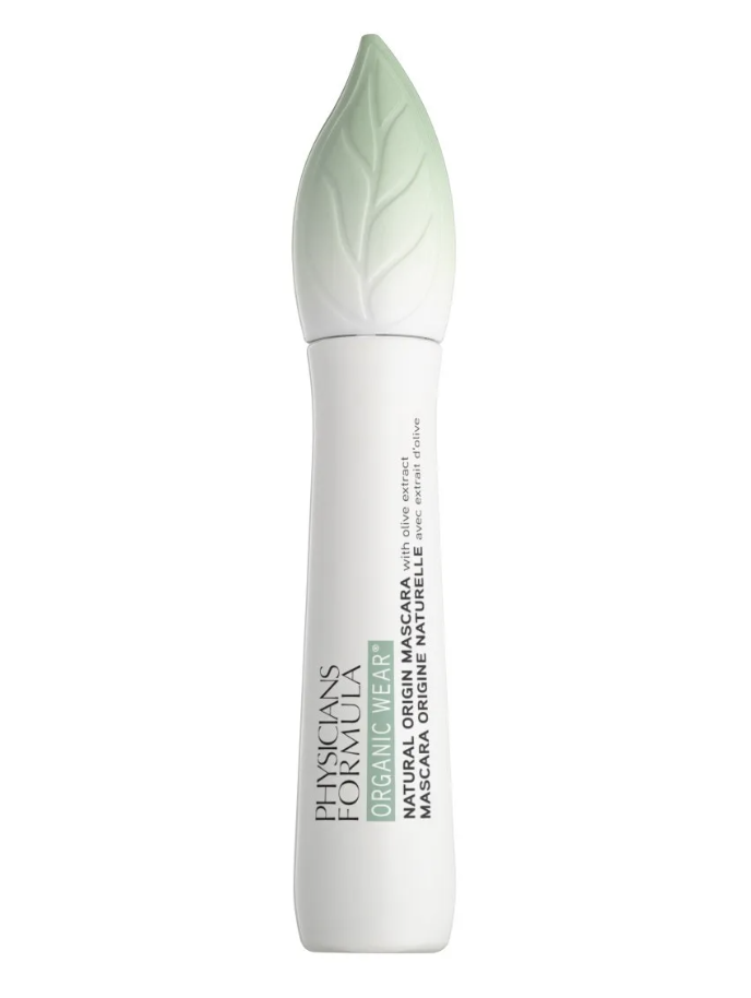 Physicians Formula Organic Wear 100% Natural Origin Mascara