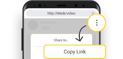 أفضل موقع SnapTikVideo تنزيل مقاطع فيديو تيك توك بدون علامة مجاناً 2024