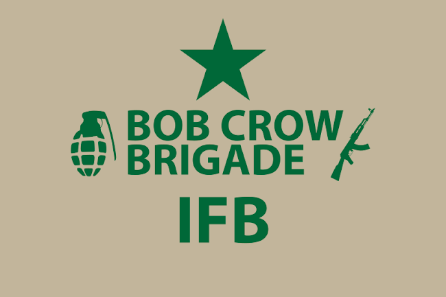 File:Bob Crow Brigade flag.svg