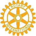 ROTARY WHEEL PNG+for+Word a