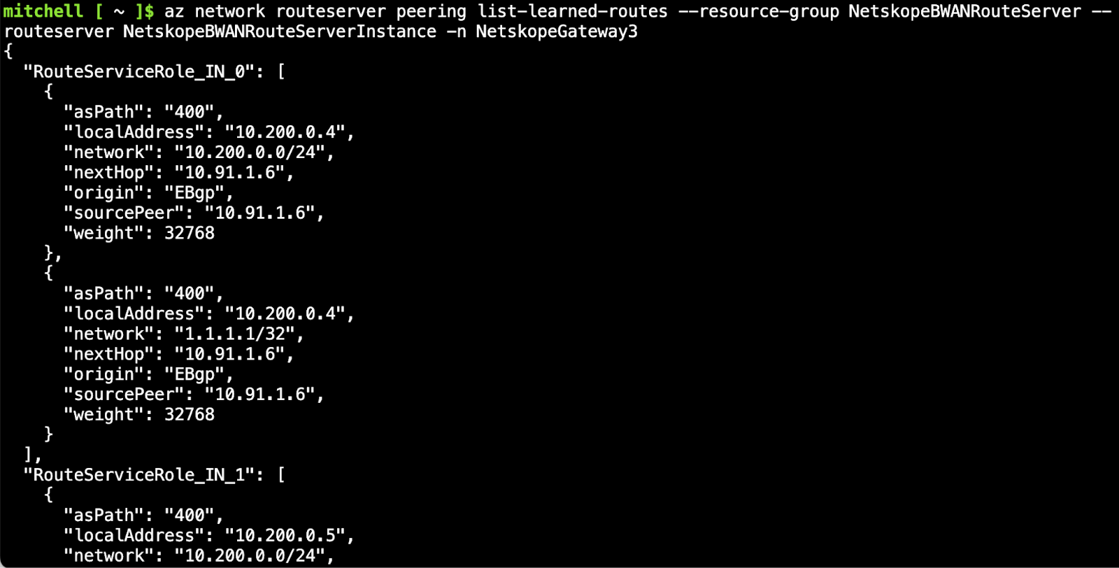 AD_4nXeEWcmroKPds1egtx-W8rmQ9YNJJqPKfAa9wUnABYNWg_PPfkB0gWATvR-EVhrFQzSzAi4RBDWXFN98AdGi8DHkksXKdVg4TdZTqMO5-Fwnqv8GuaiV2xDwpe2KNwhI4DFBHBx-uZaf9tXVWEYoRtLck_g0?key=8kWncQU-aNbtZk42JSp25g