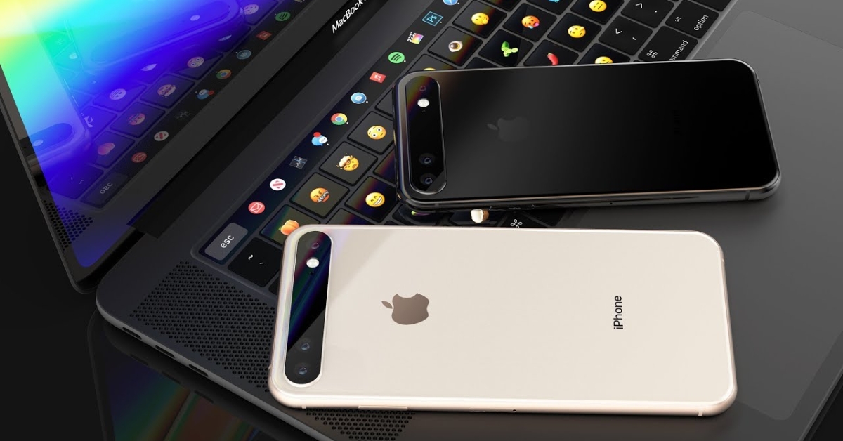 Release Date of the iPhone 16 Pro Max