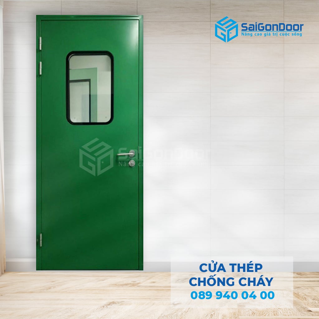 TẠI SAO NÊN CÂN NHẮC ĐẦU TƯ CỬA THOÁT HIỂM SAIGONDOOR? AD_4nXeEr8Kc8AqRz-oYDaoXUGEw3emu4vkBxz5Kw6zFetfvZF0Lw8IC_JZG6hEIMO2J3gAOcwxNYHVXnOrOvyRB2Ww8rprxJlKcOk8jVF1ufrvrzrNK_DC3tuSTbYxPHO6FKfGSMM7q10jnNGnmwqwQ_SgeFNY?key=Hgl4Sh-8ZHbaxVUzrfJblA