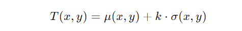 A black text on a white background

Description automatically generated