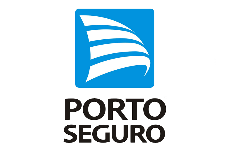 porto_seguro