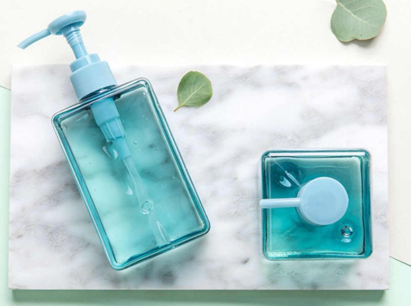 Mỗi lần gội đầu rụng một nắm tóc? Nguyên nhân và cách khắc phục