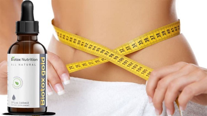 biotox gold reviews