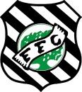 C:\Users\Home\Desktop\Escudo_Figueirense_1970.jpeg.jpeg.jpg