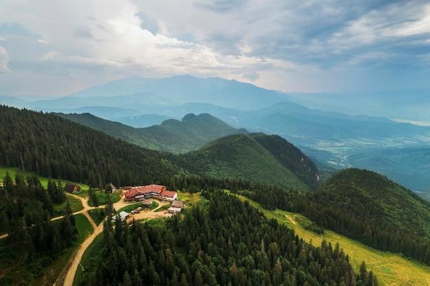 Poiana Brașov 