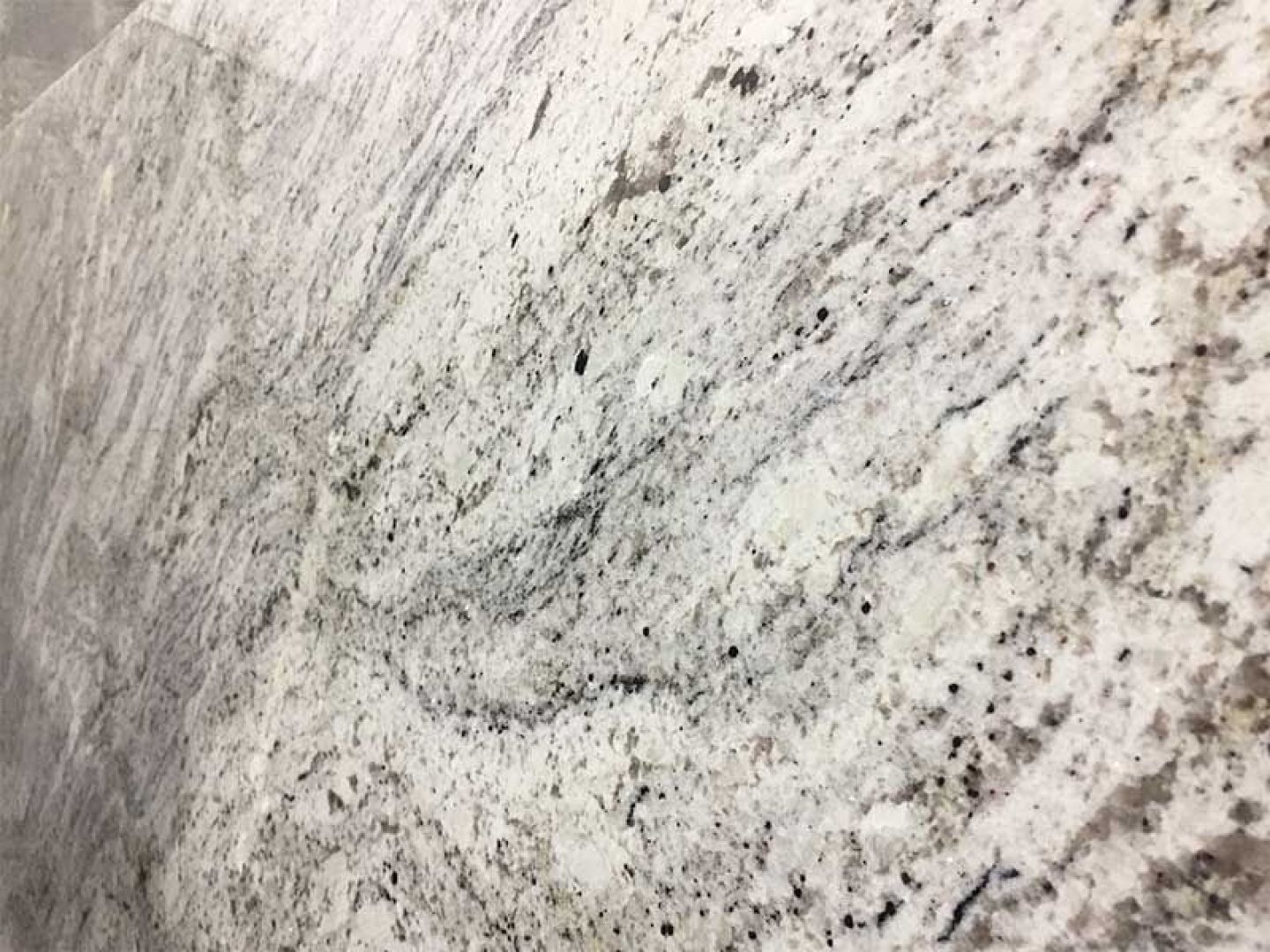 Đá Granite là gì? Hiểu rõ về đá hoa cương trong một nốt nhạc