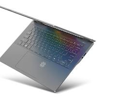 Hình ảnh về Acer Swift 14 AI 2.5K