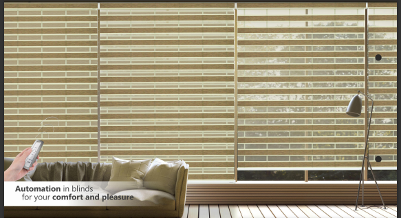 curtain-blinds