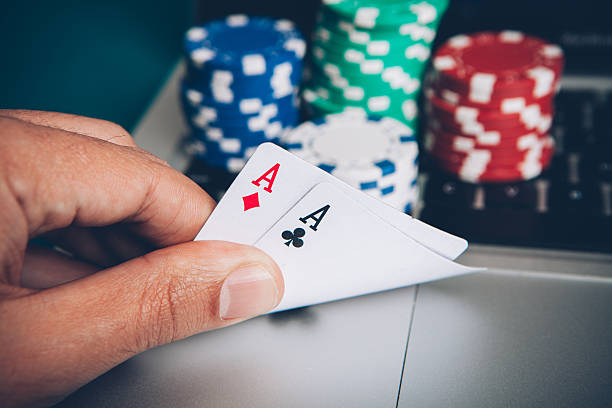 https://i.im.ge/2023/05/19/UeGbmS.Online-Casino1.jpg