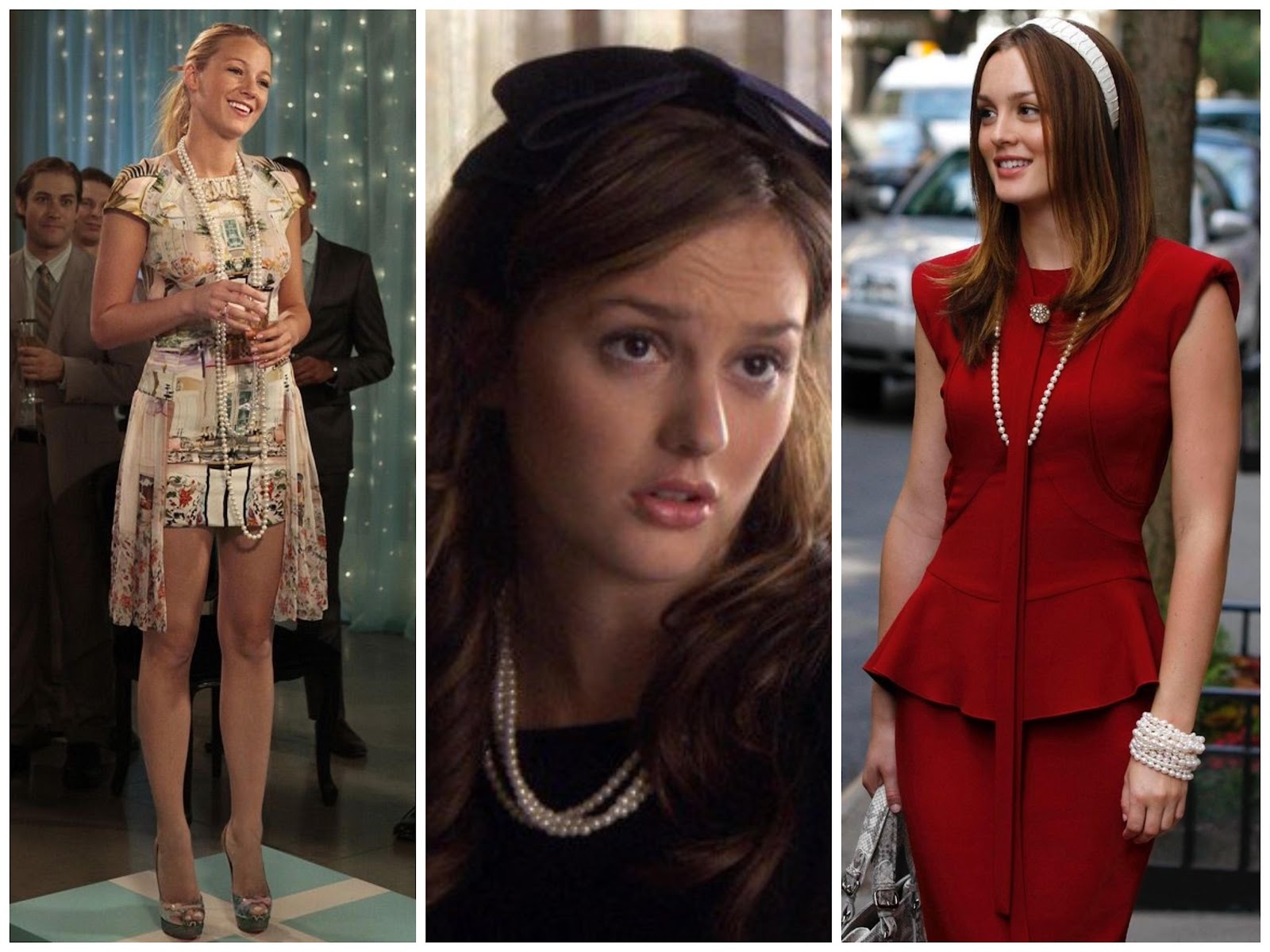 blair waldorf fashion, serena fashion, blair outfits, gossip girl, gossip girl fashion, blair waldorf, gossip girl costume, gossip girl aesthetic, blair costume, blair outfit