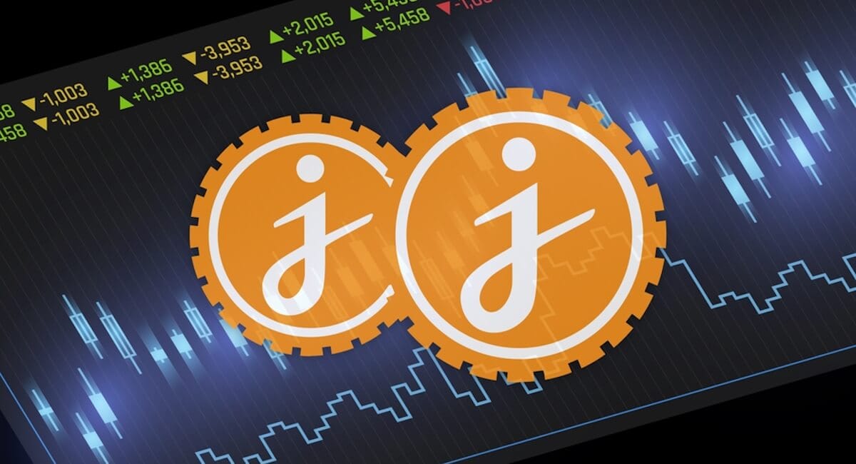 BlockDAG Tops CoinSniper With $50.2M Presale; Chainlink Set to Rise, JasmyCoin Targets Growth