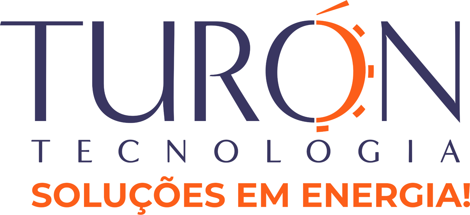 energia solar em contagem Turón Tecnologia